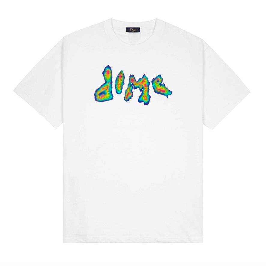 【残りわずか】Topo T-Shirt