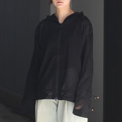 【残り一点】Trtrbz Hoodie