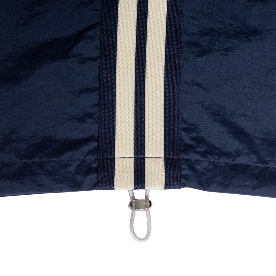 【残り一点】Born NY Truck Trouser