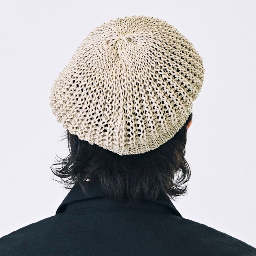 【残り一点】Gima RKB 3