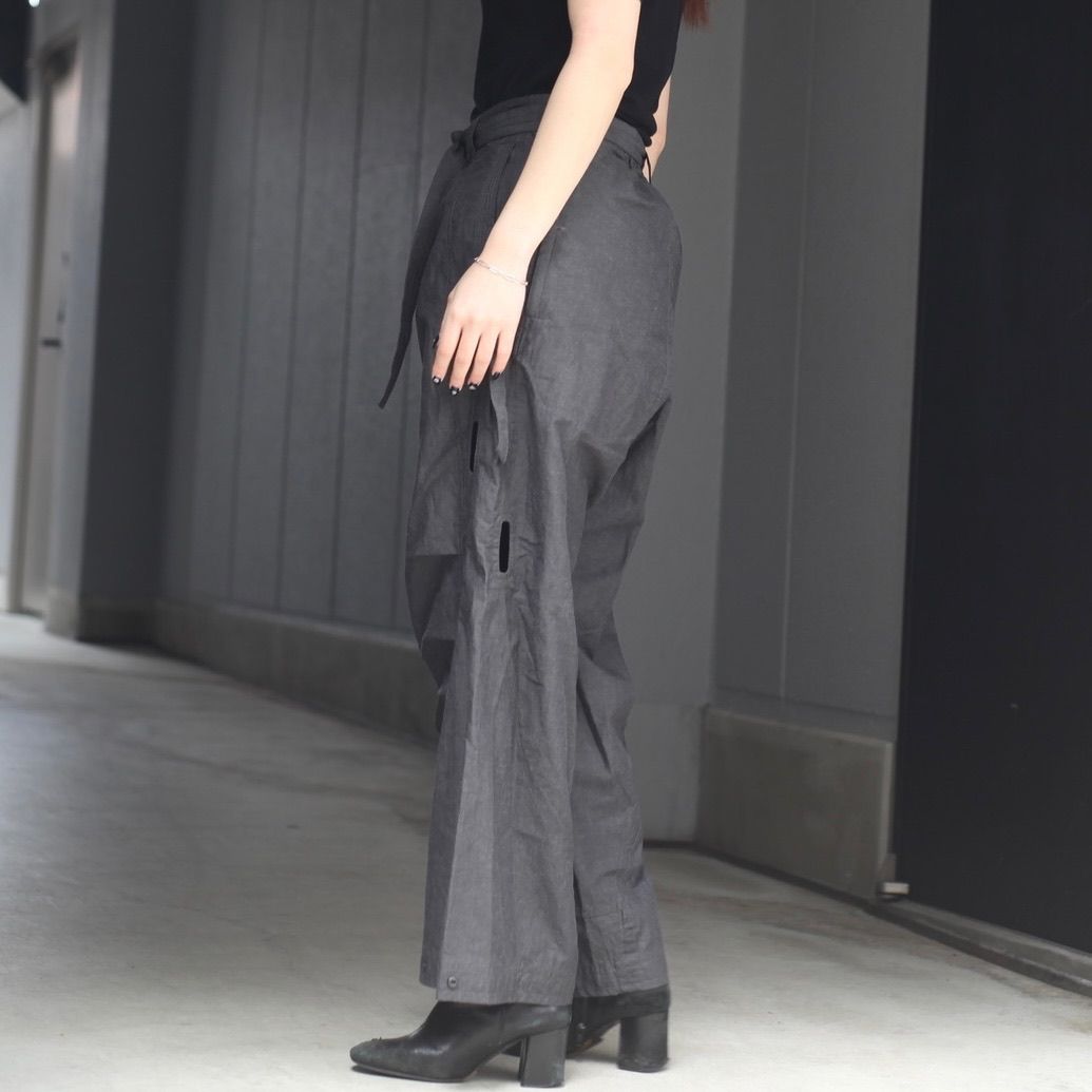 【残り一点】Basic Unit 02