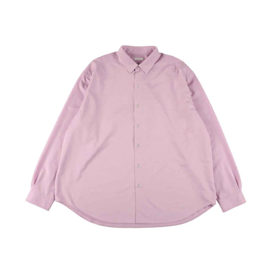 【残り一点】46G Atmosphere Shirt