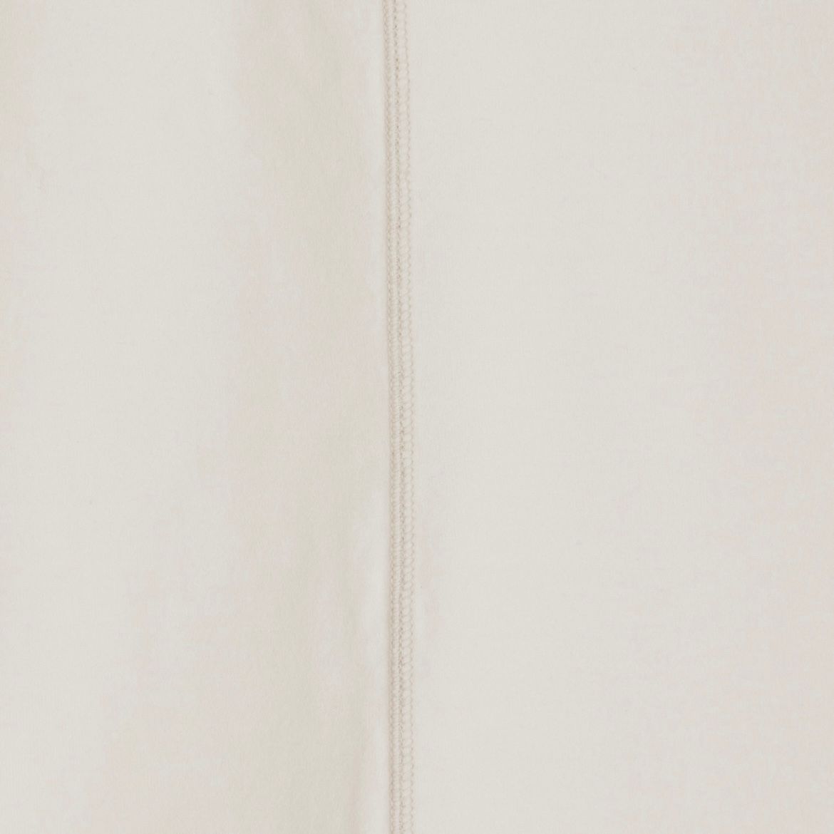 【残り一点】NL 2Way Logo Mark Tank Top