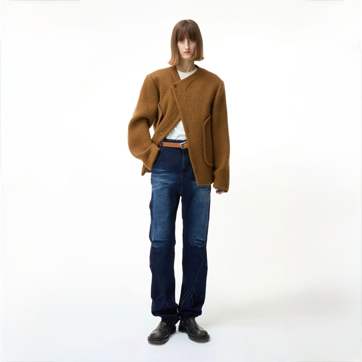 【残り一点】Keresto Product. 102
