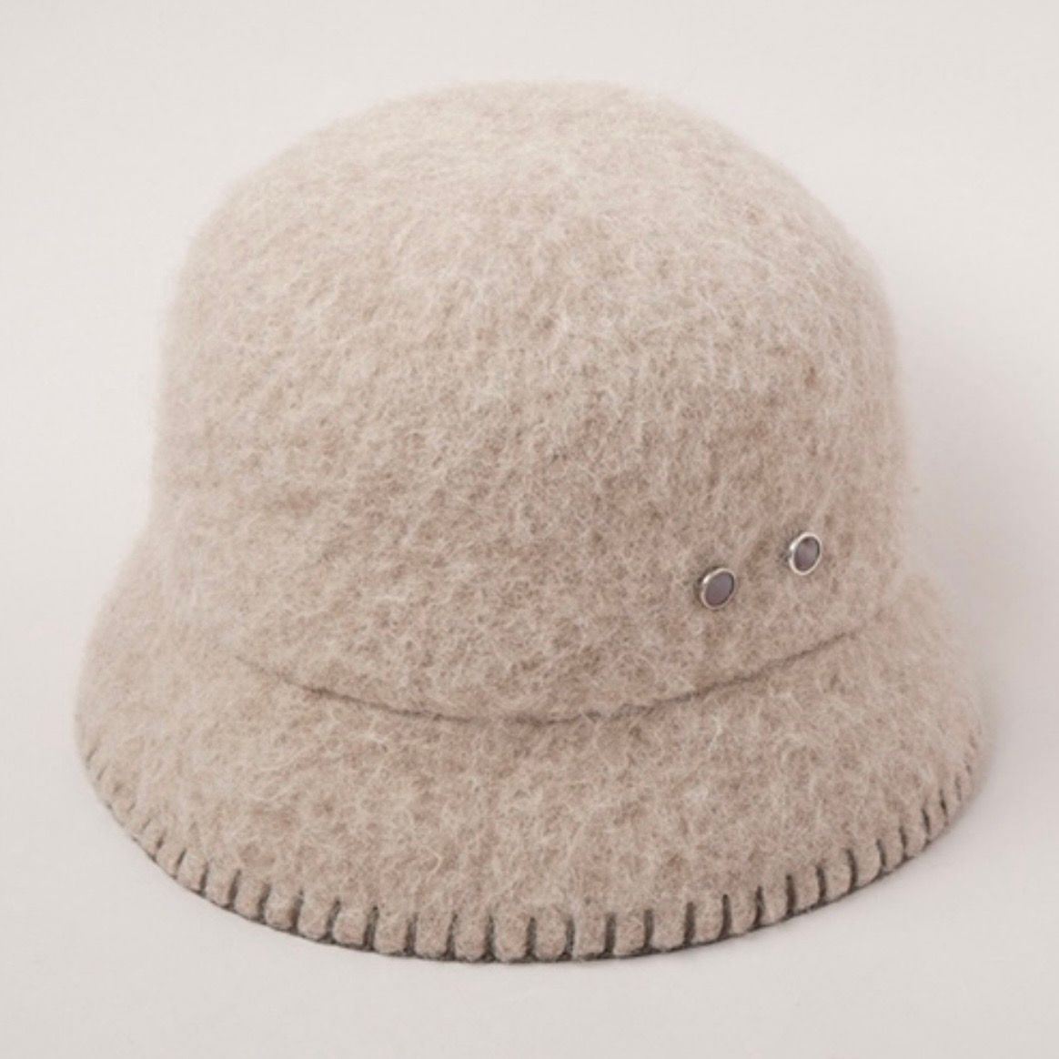 【残り一点】Blan Hat S4