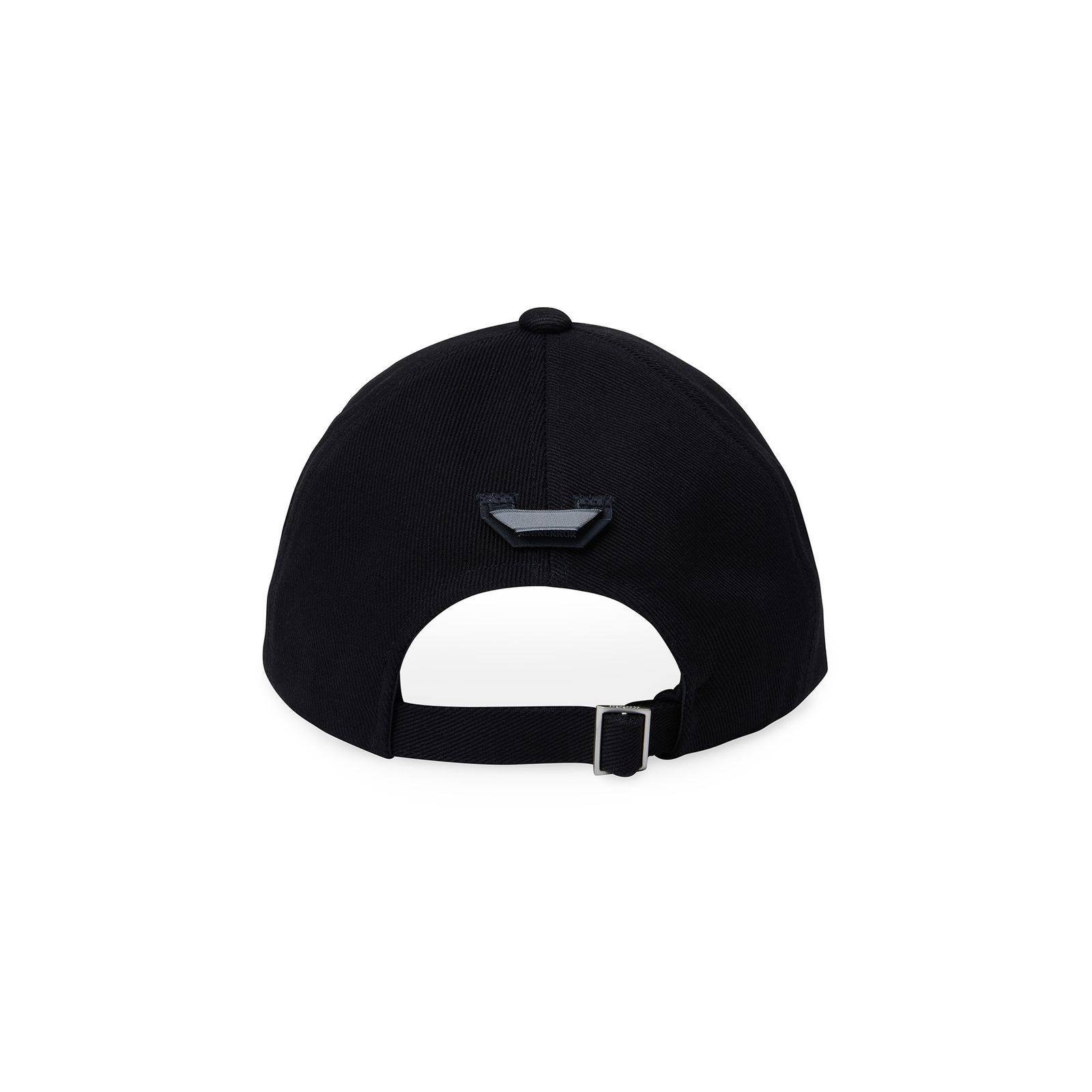【残り一点】Cap Product. 79