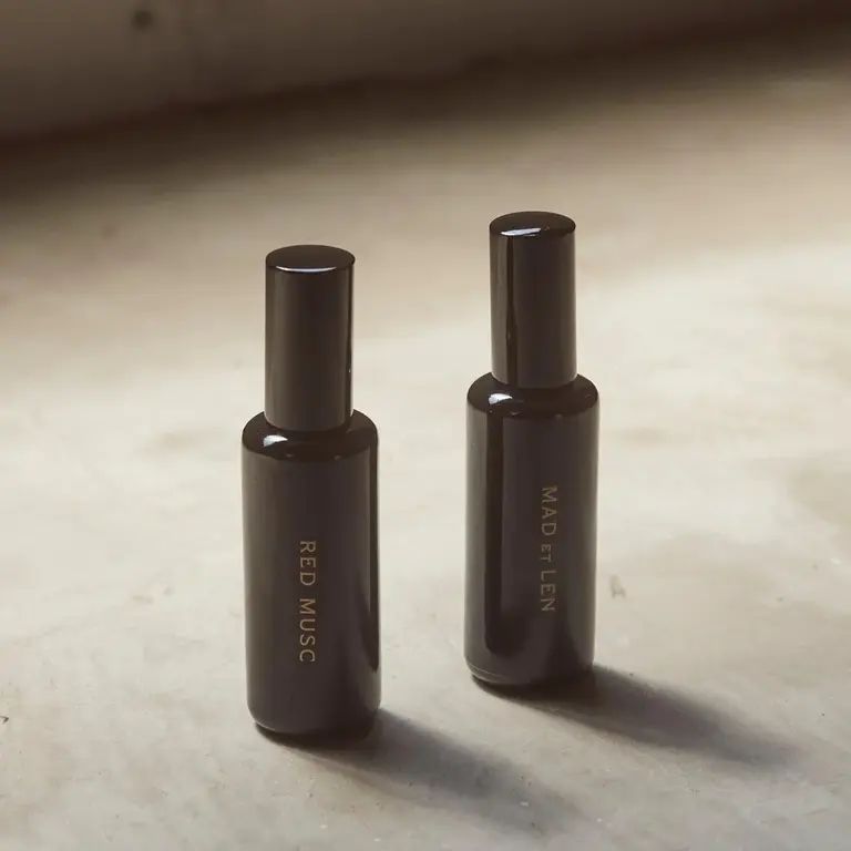 ※こちらの商品は付属箱・アイアンケースなしのため、お値引き商品となっております。