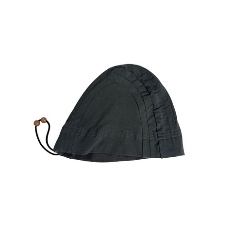 【残り一点】Xian Beanie