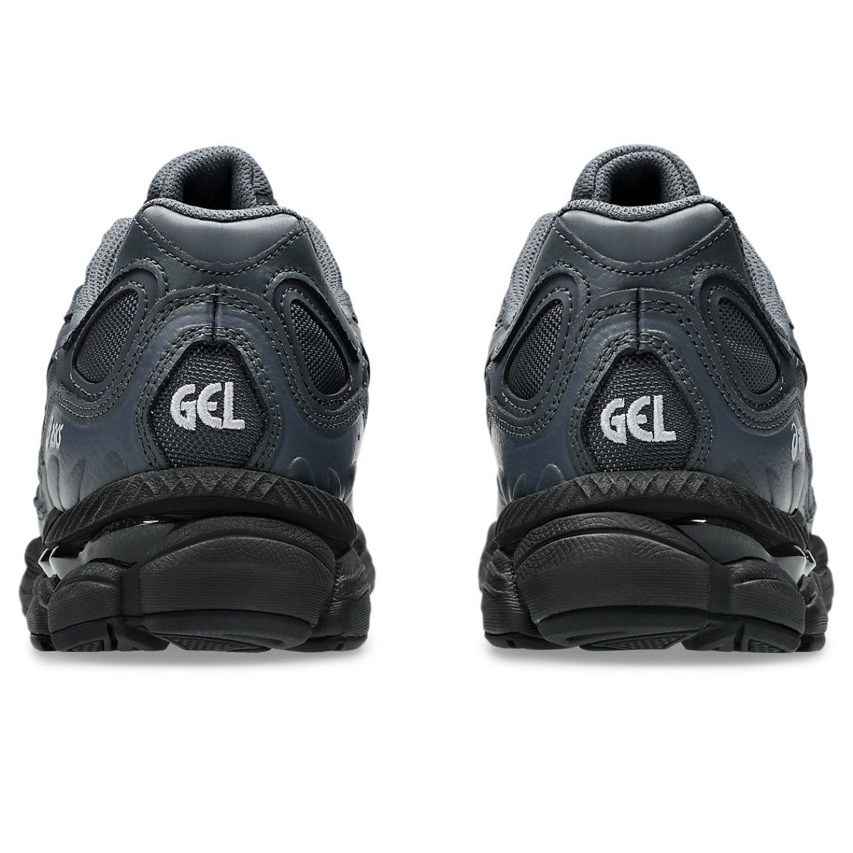 【残りわずか】Gel-Nyc