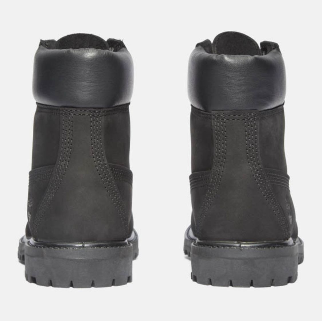 【残りわずか】6in Premium Boots WP(WOMEN)