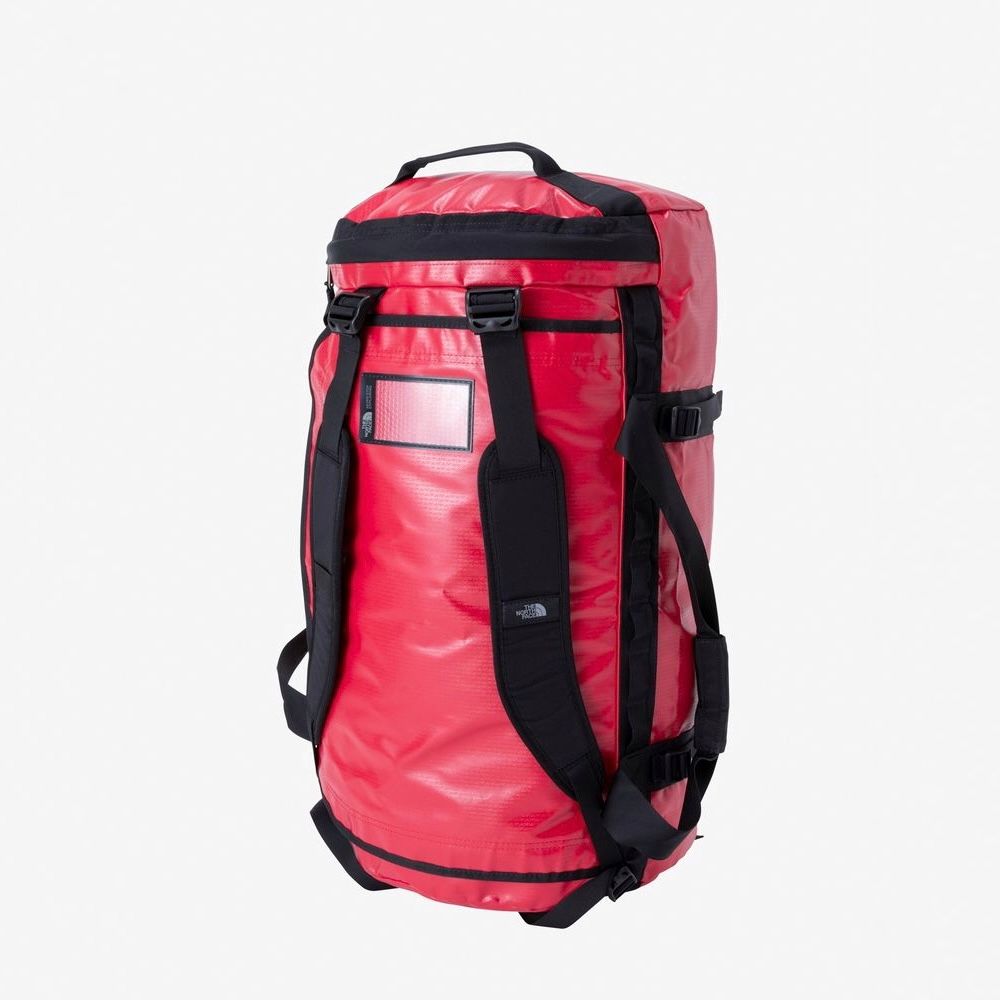 【残り一点】BC Duffel_L