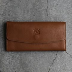 【残り一点】ロングウォレット