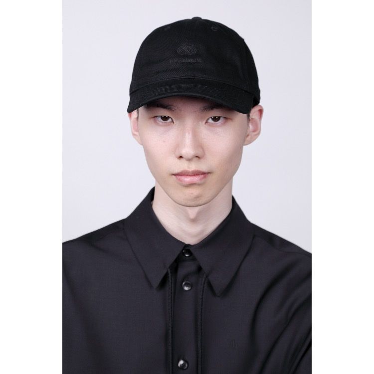 【残り一点】Embroidery Cap