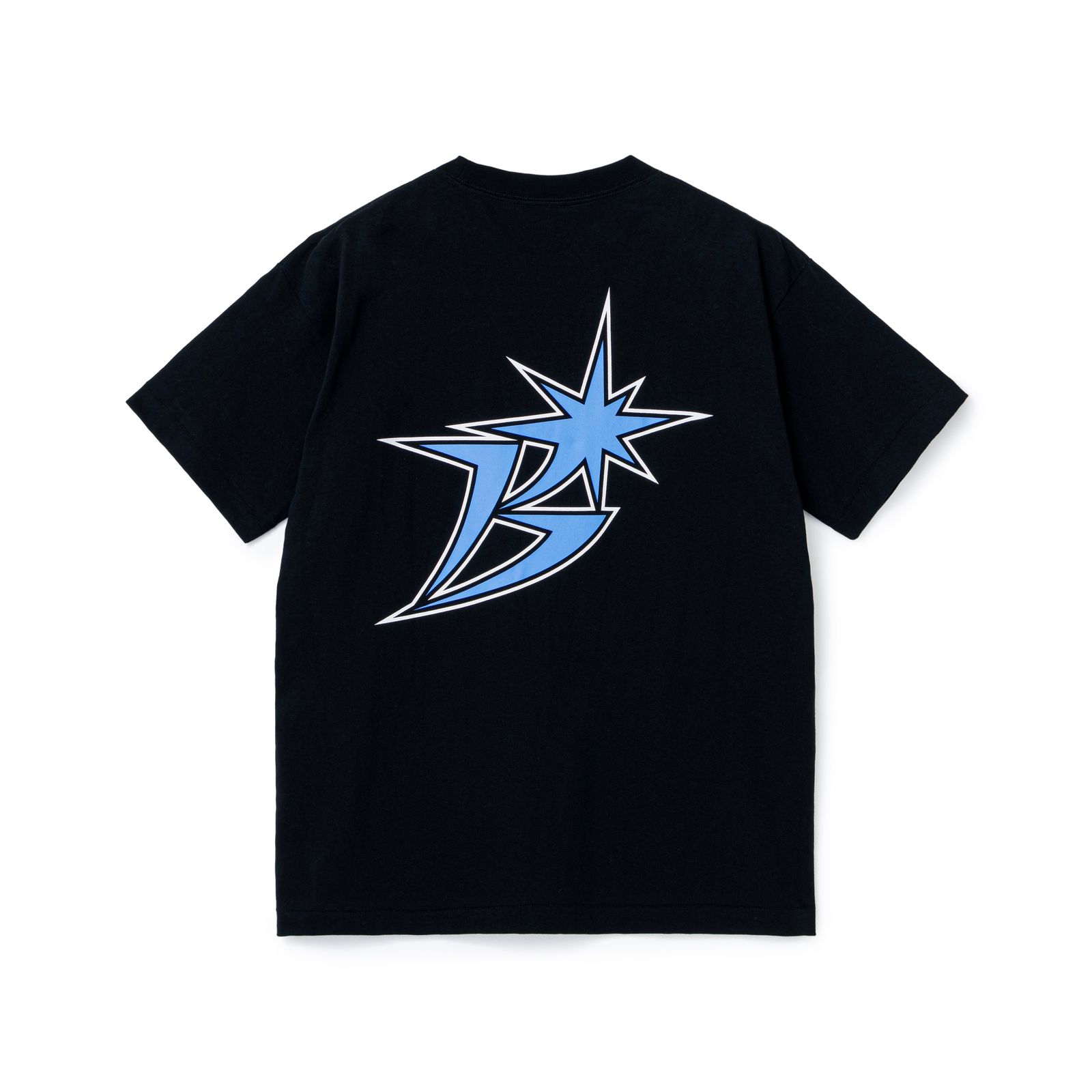 【残り一点】B Logo Tee