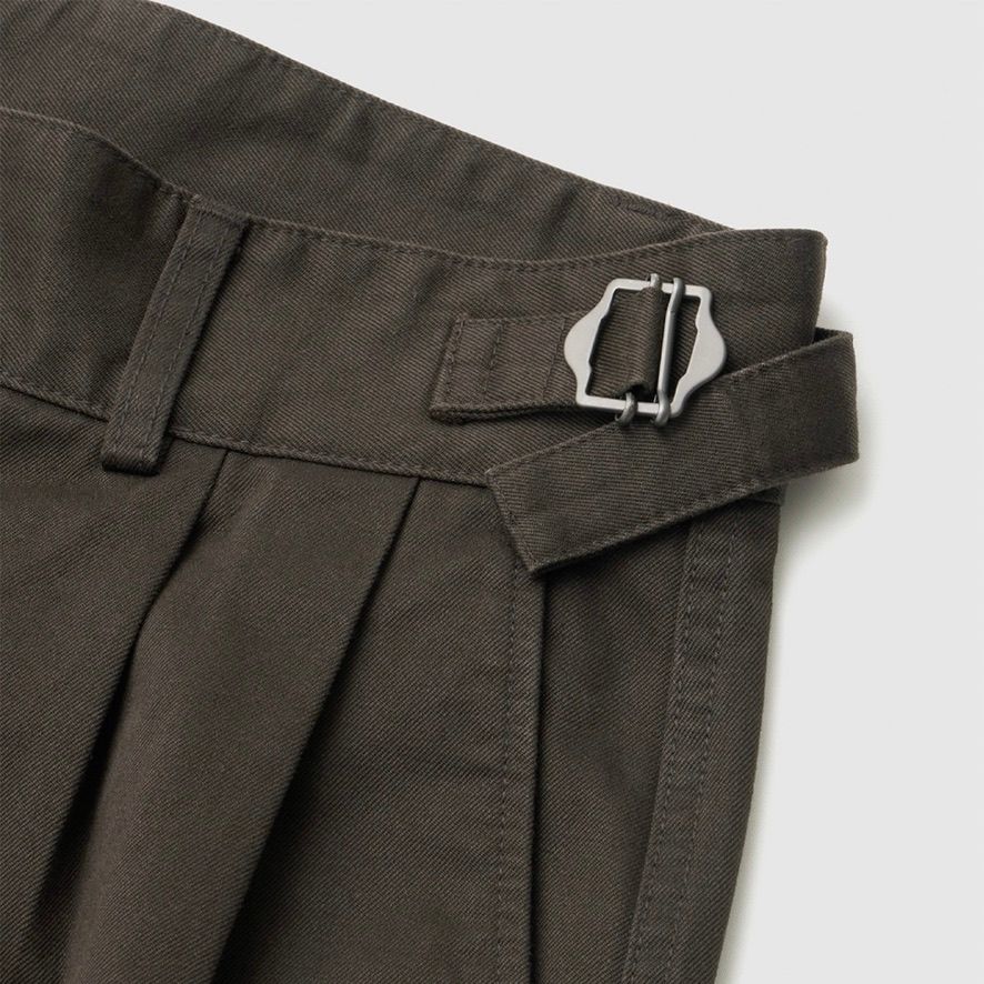 【残り一点】Santiago Chino Pants Standard