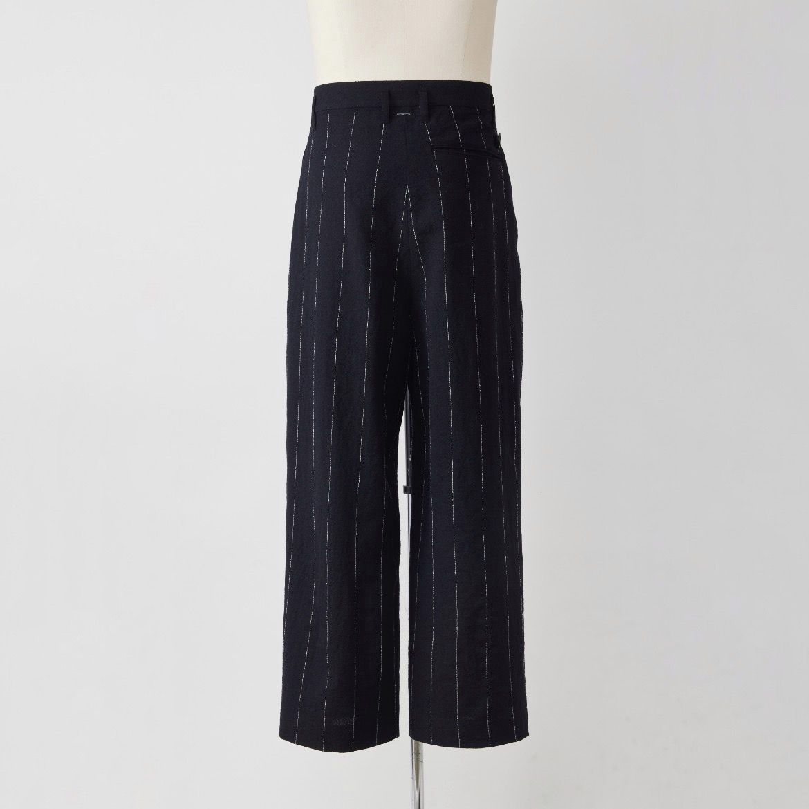 【残り一点】Dear Baggy