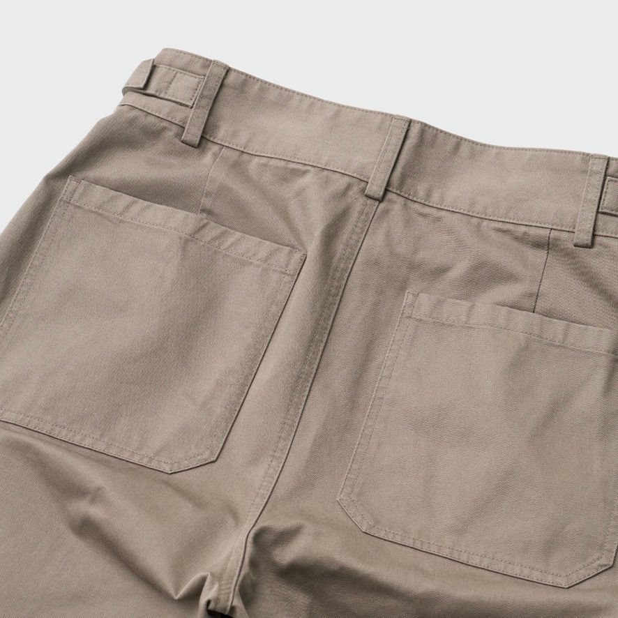 【残り一点】Santiago Chino Pants