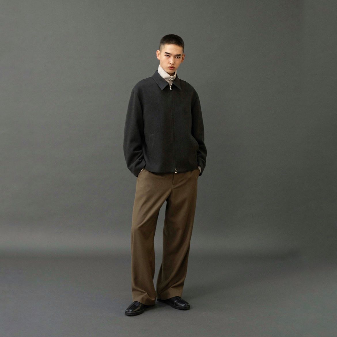 【残り一点】M-41 Weapon Slacks