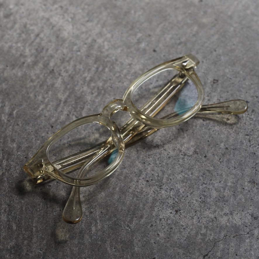 【残り一点】AR_44mm 鼻幅_22mm