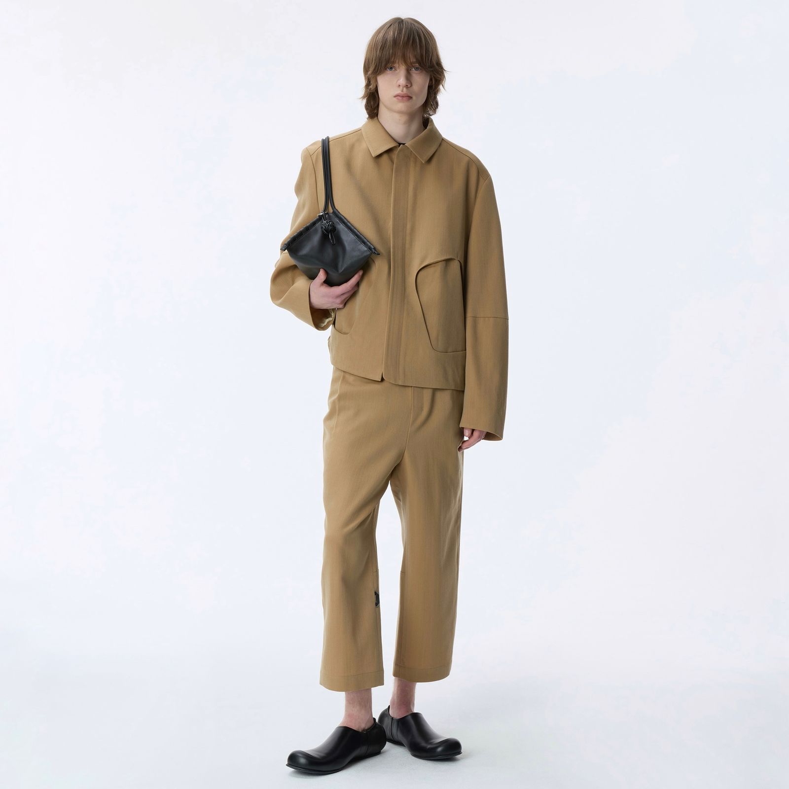 【残り一点】Slacks Product. 73