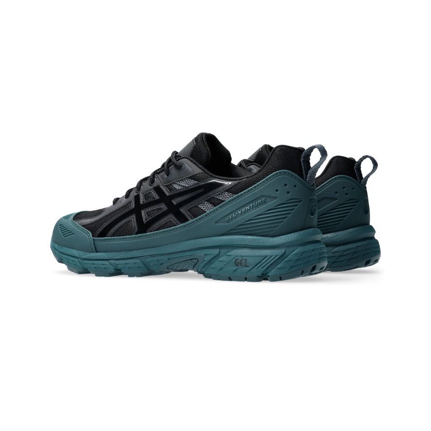 ASICS - 【残り一点】Gel-Venture 6 Shield | ACRMTSM ONLINE STORE ASICS - 【残り一点】Gel-Venture 6 Shield | ACRMTSM ONLINE STORE
