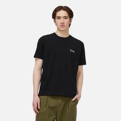 【残りわずか】Classic Small Logo T-shirt