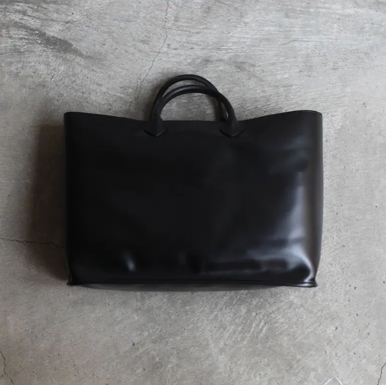 【再販売通知受付可能】Koko M