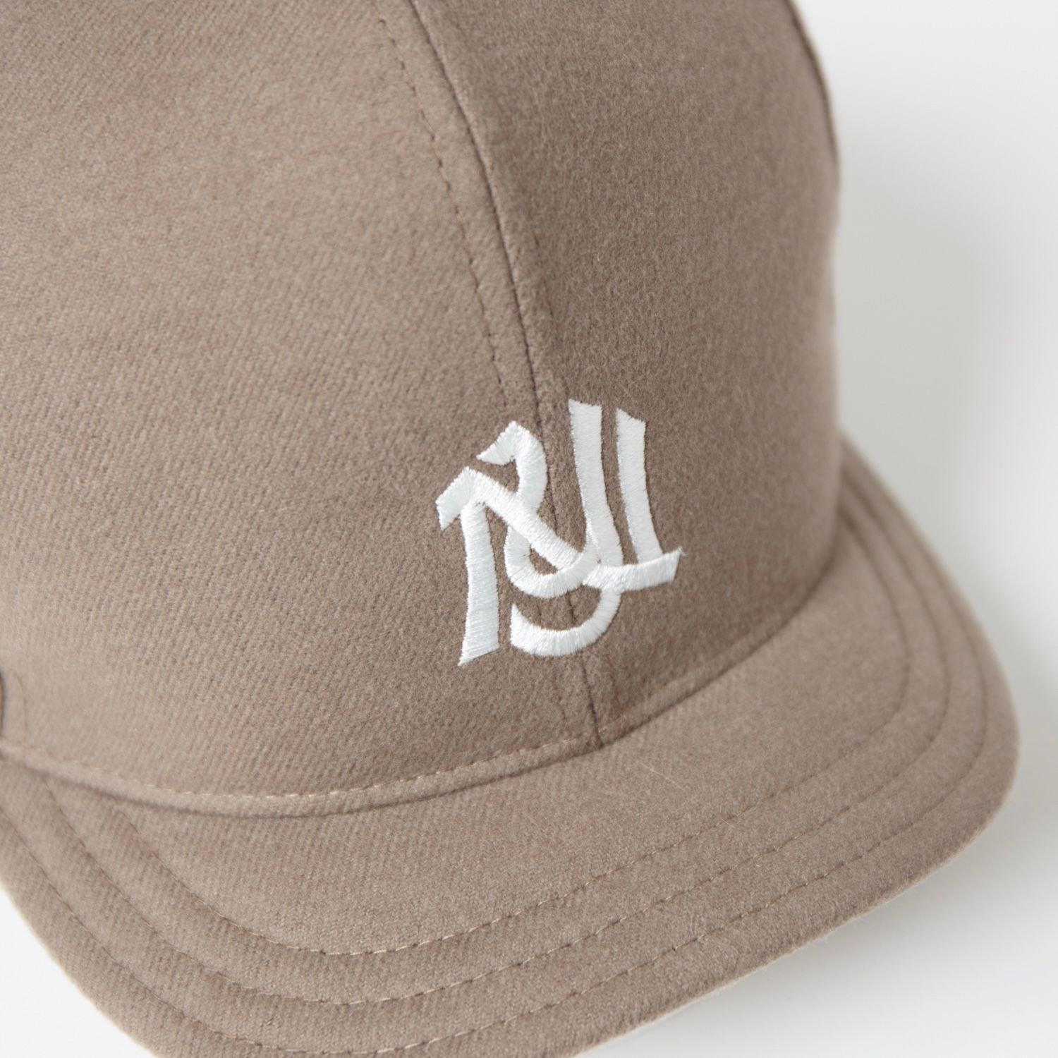 【残り一点】Unpire Cap