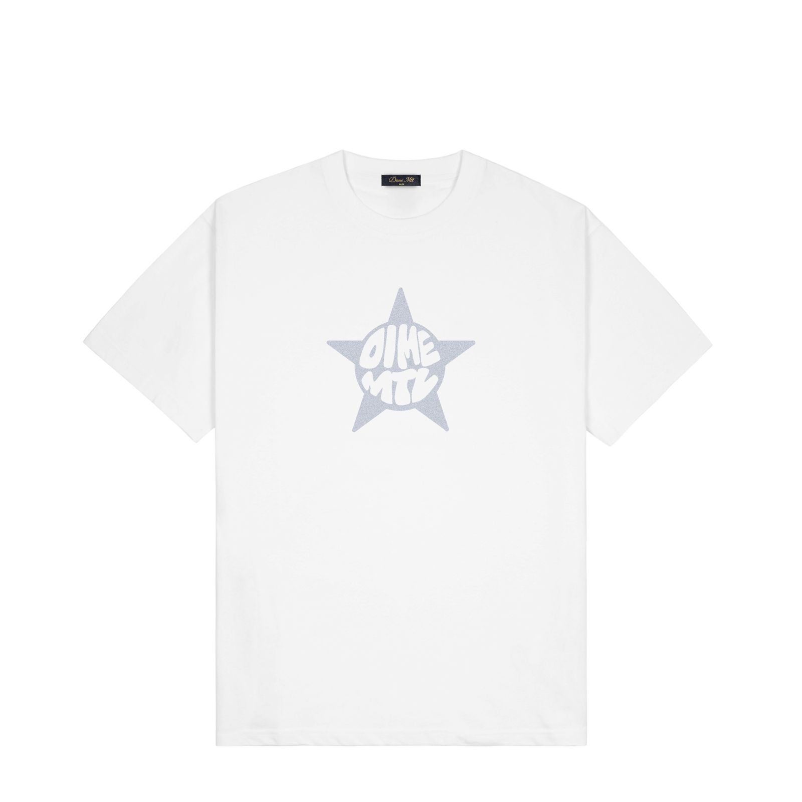 【残りわずか】Star T-shirt