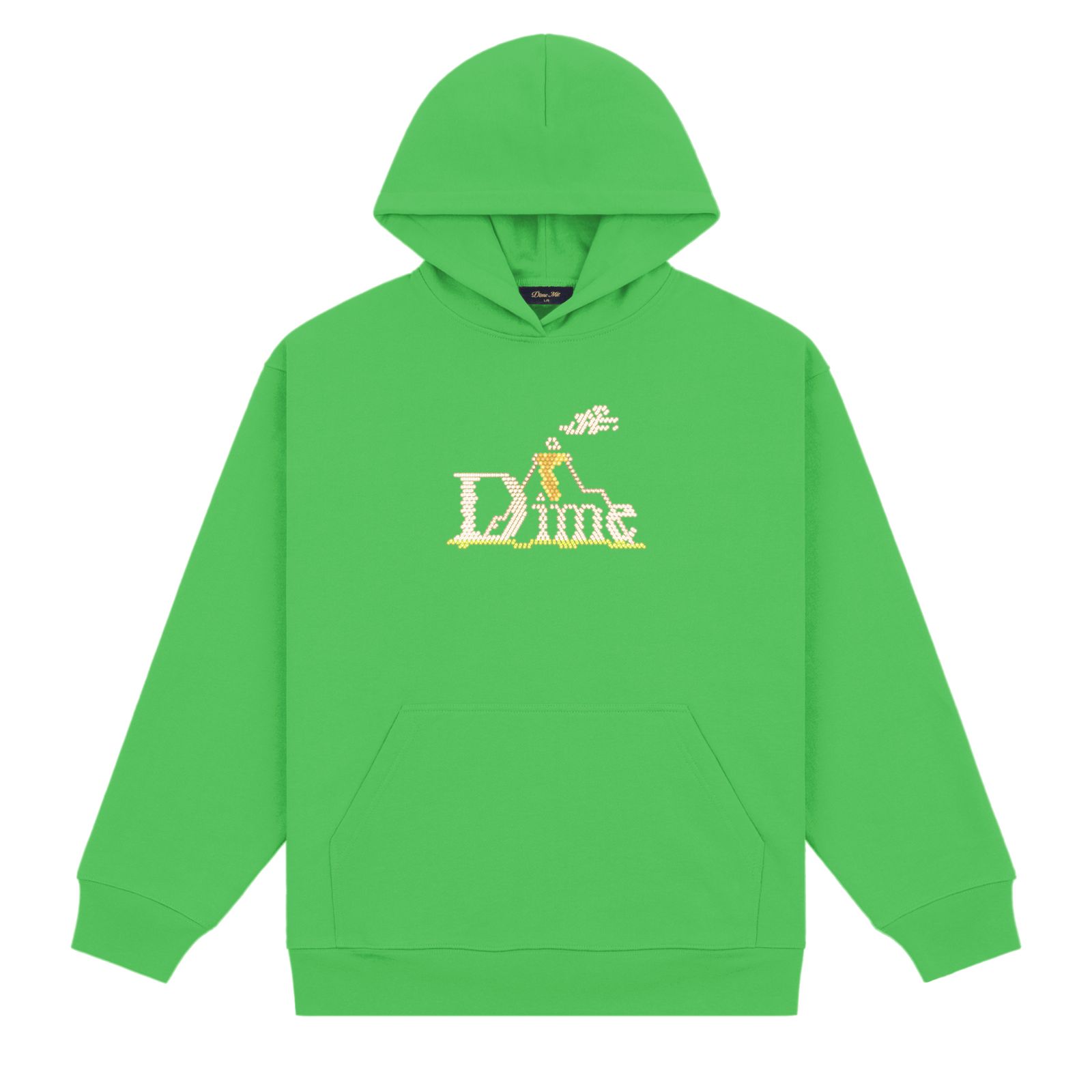 【残り一点】Classic Light Bright Hoodie