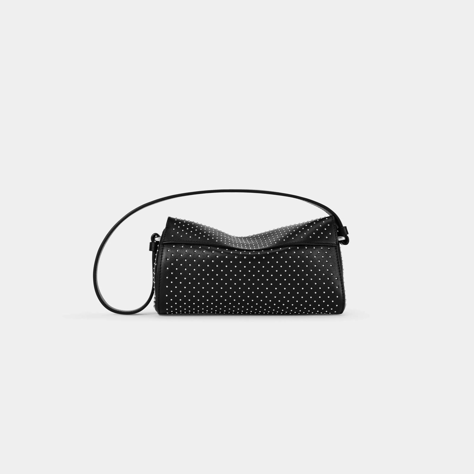 【残り一点】SOFTIE MINI(STUDDED)