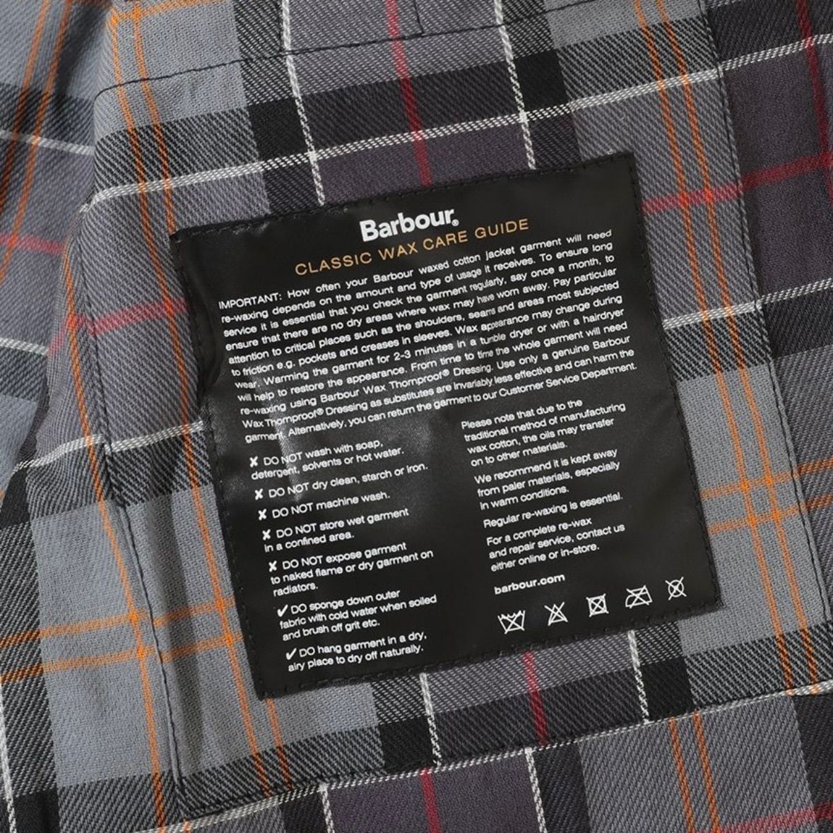 Barbour - 【残り一点】OS Bedale Wax Jacket | ACRMTSM ONLINE Barbour - 【残り一点】OS Bedale Wax Jacket | ACRMTSM ONLINE