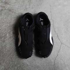 【残り一点】Mostro OG