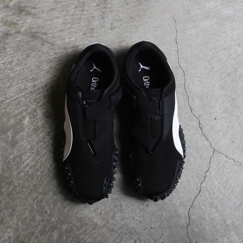 【残り一点】Mostro OG