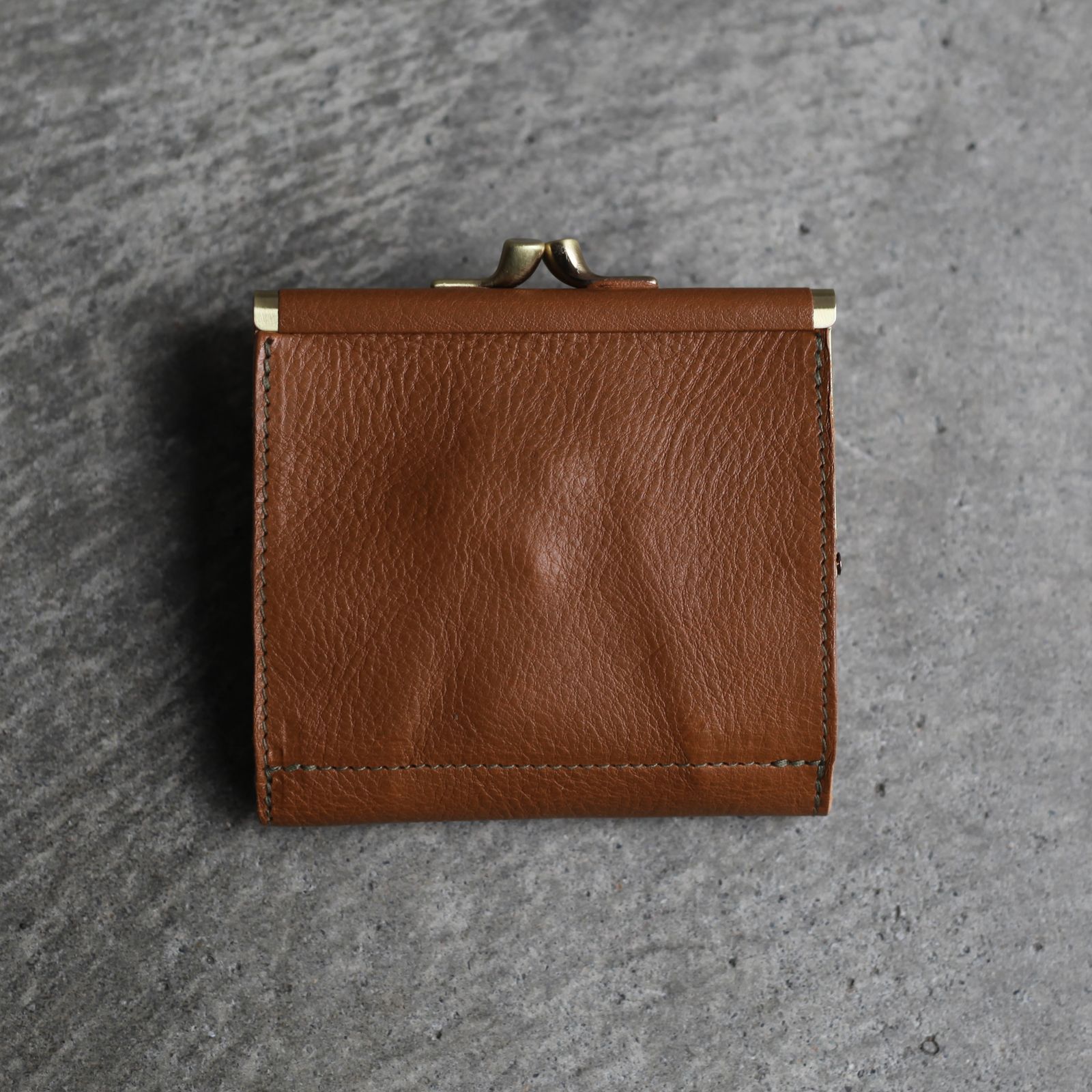 【残り一点】ウォレット