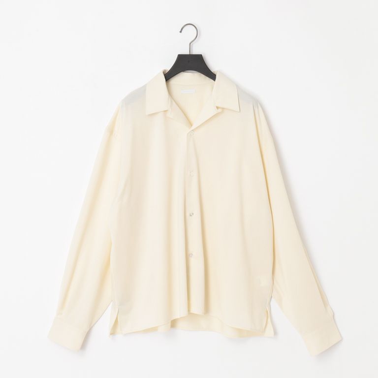 【残り一点】46G Delta Shirt