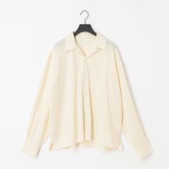 【残り一点】46G Delta Shirt