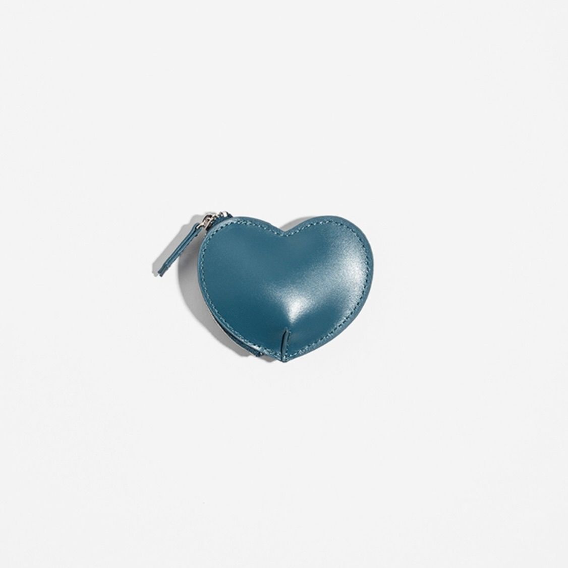 【残りわずか】Small Leather Goods