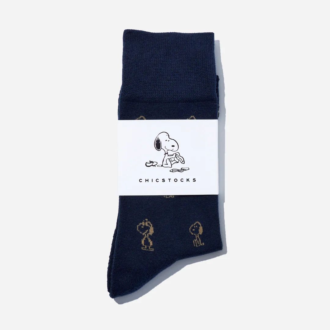 【残り一点】1970s Pattern Socks