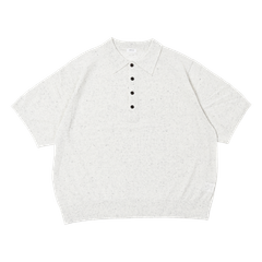 【残り一点】S/S 4B Polo