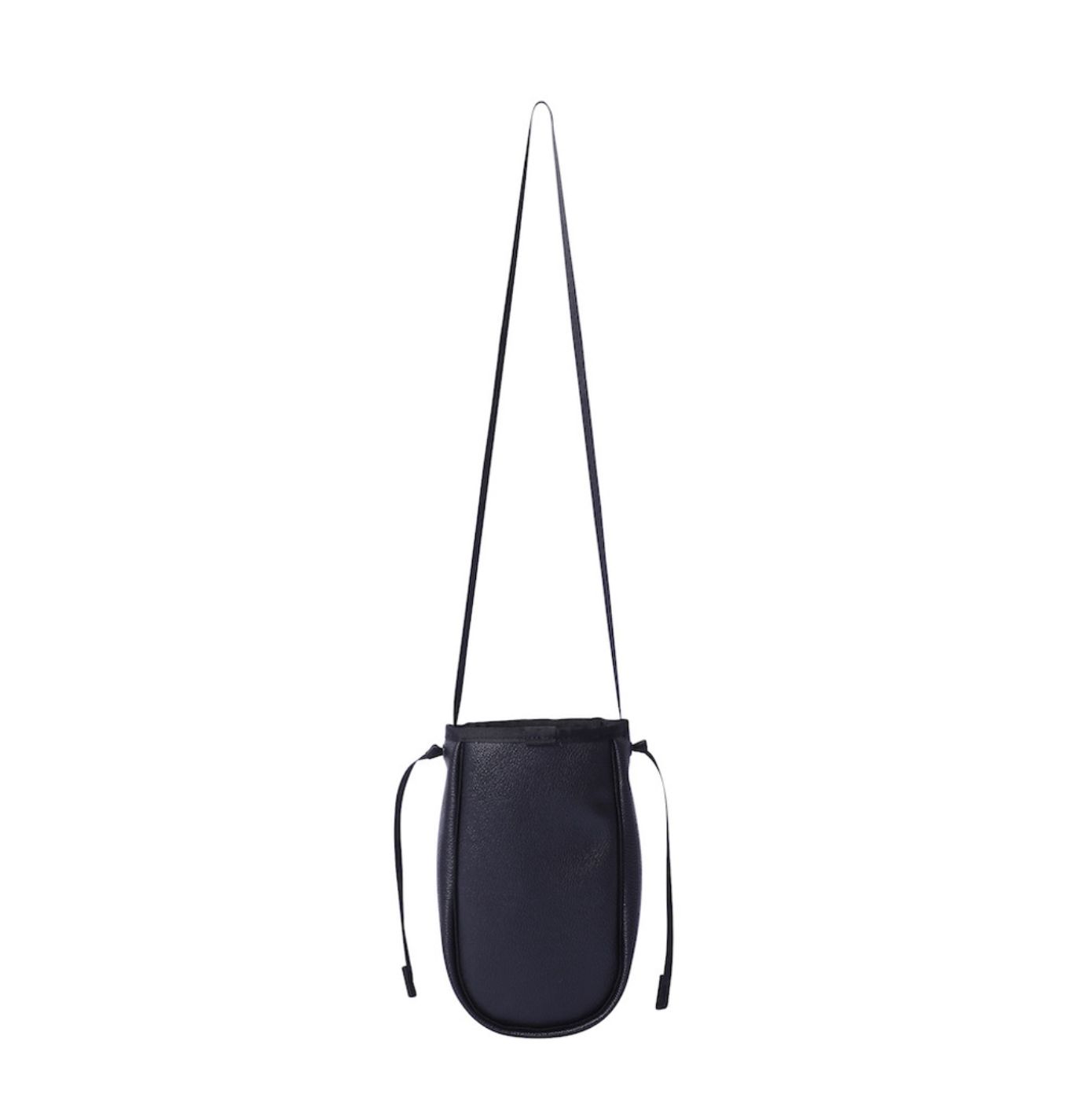 【残り一点】Shoulder Pouch