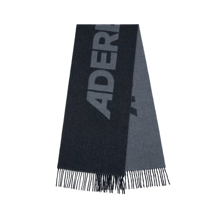 【残り一点】Standic Muffler Product. 72