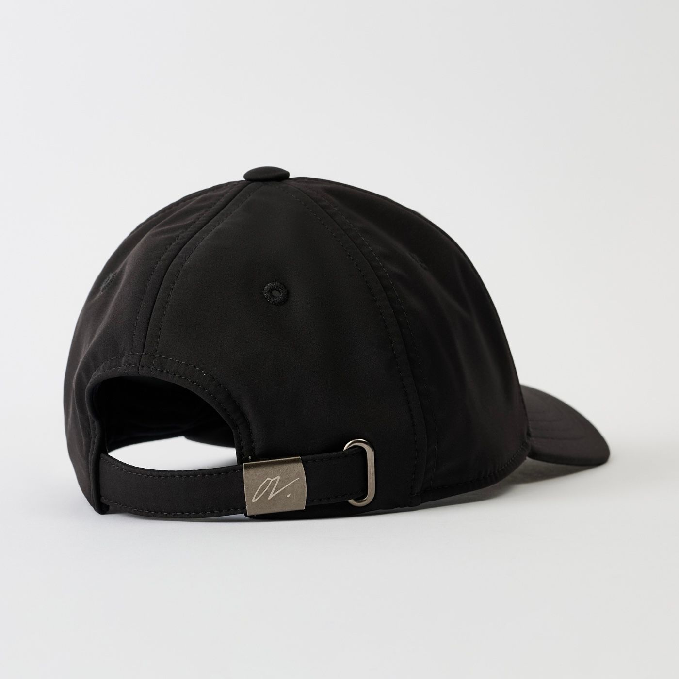 【残り一点】Ball Cap