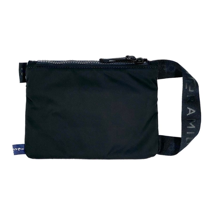 【残り一点】Ramidus Pouch