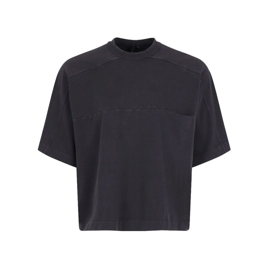 【残りわずか】Heavy Pocket Tee