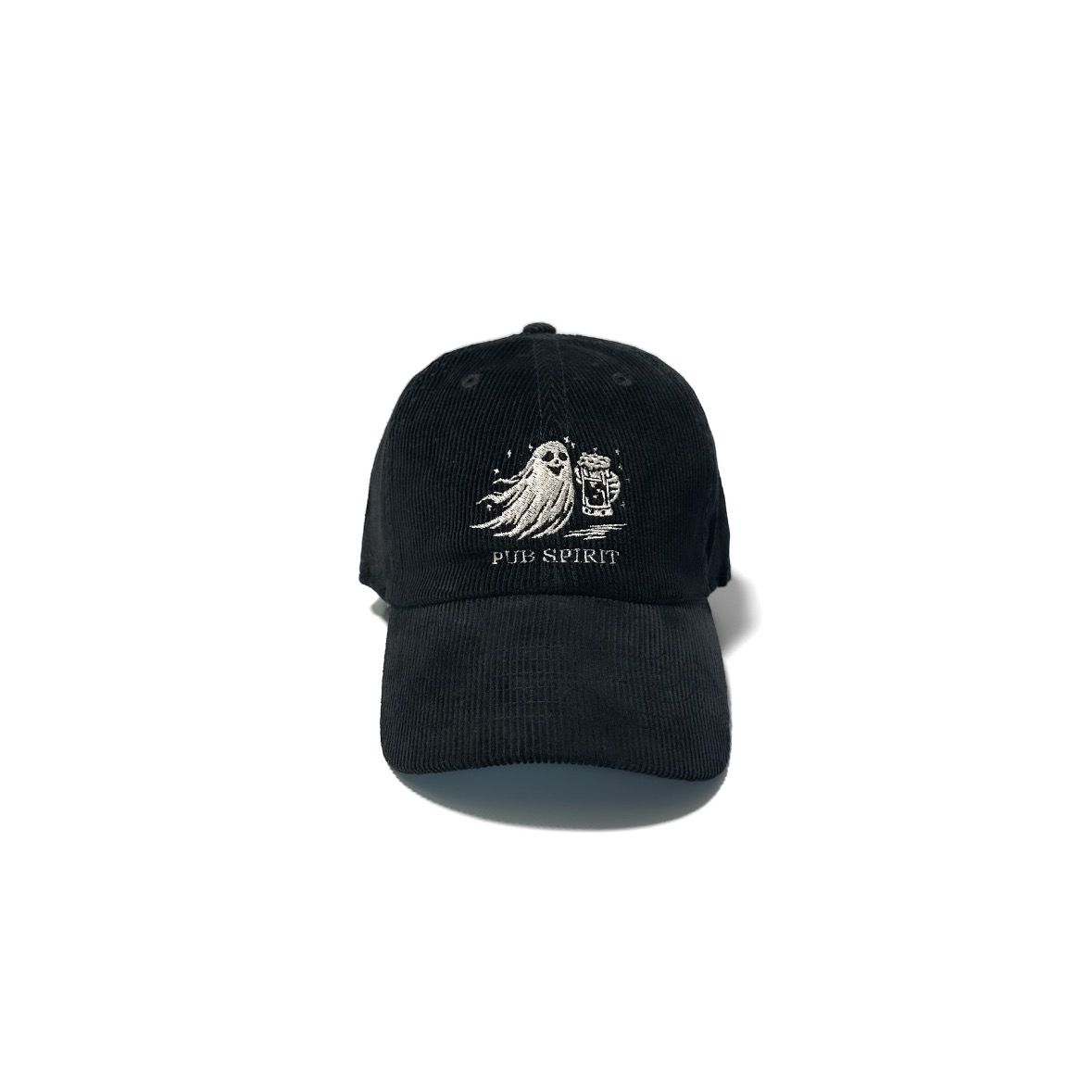 【残りわずか】Souvenir Cap