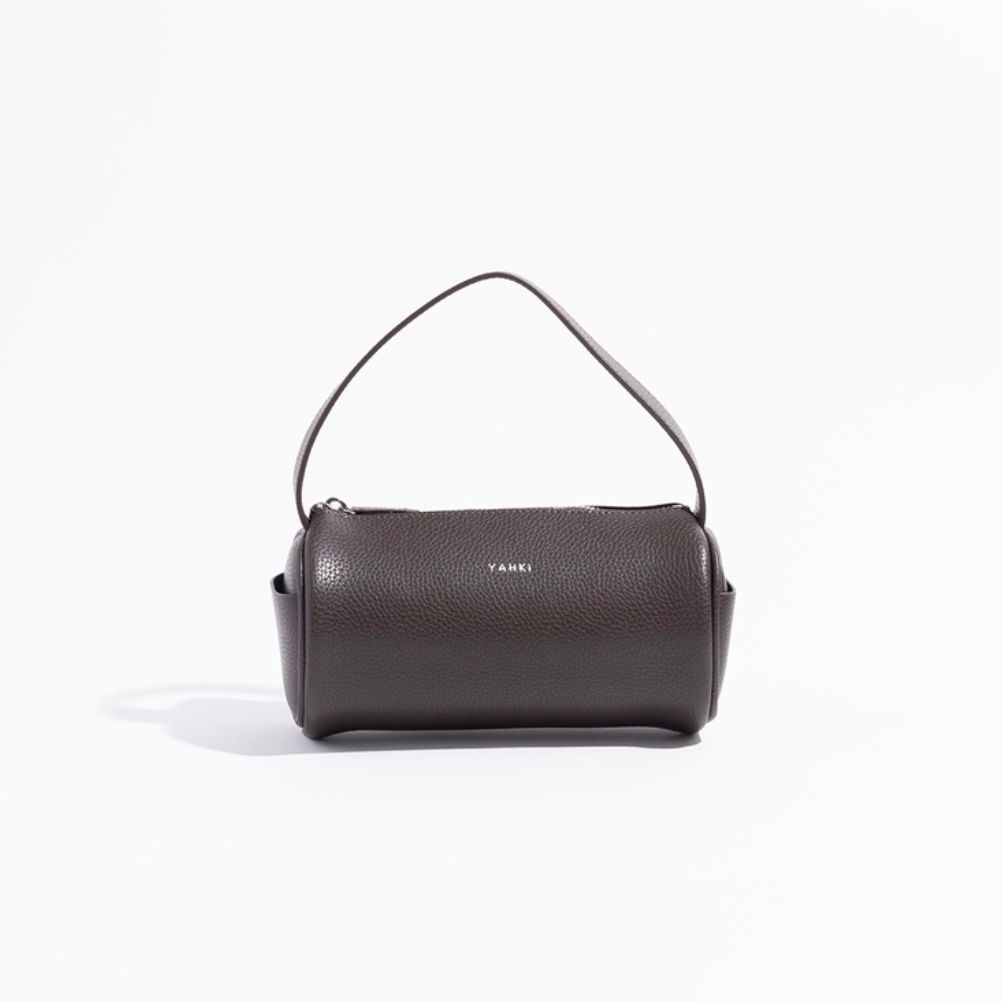 【残り一点】Hand Bag