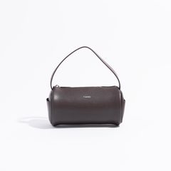 【残り一点】Hand Bag