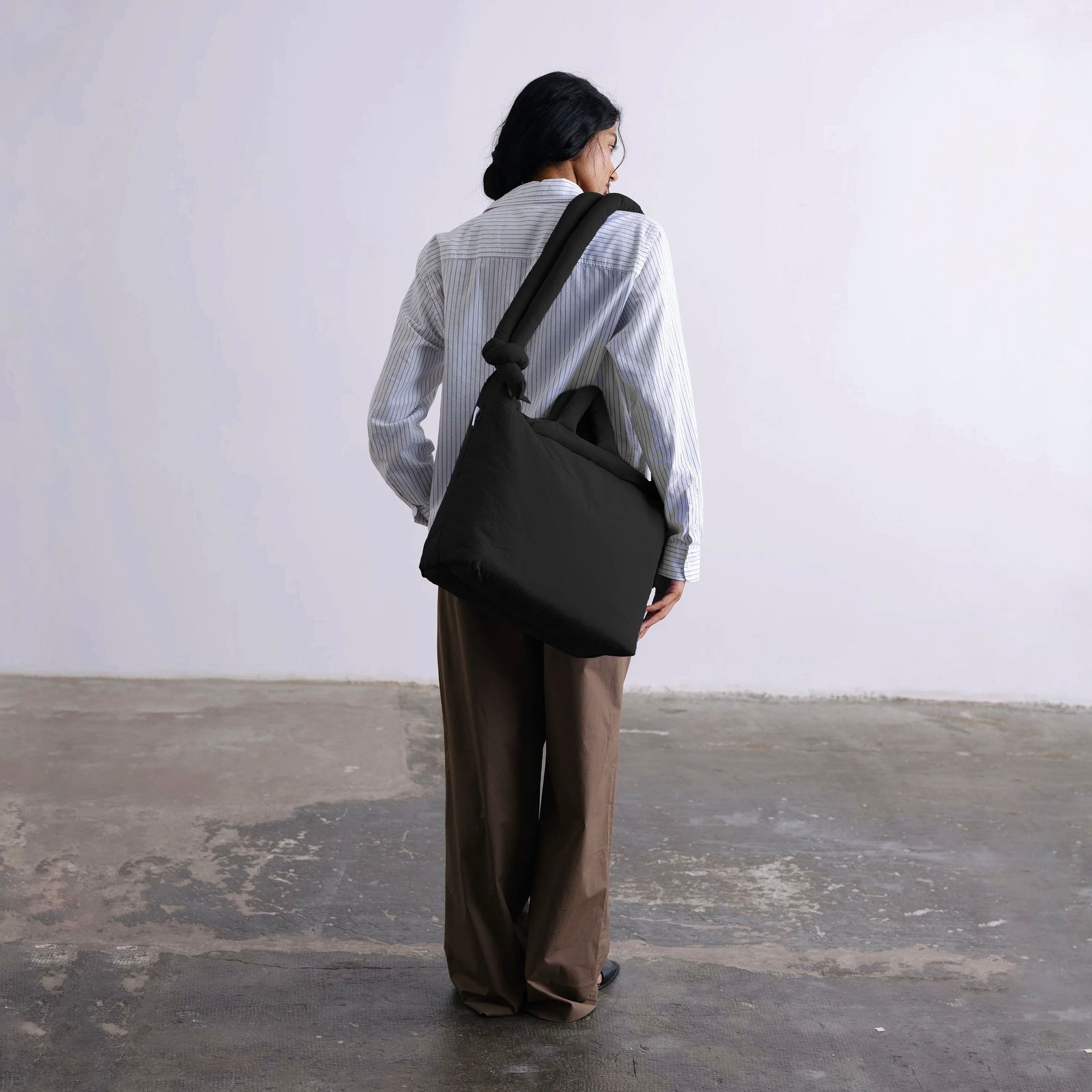 【残り一点】Ona Pro Soft Bag