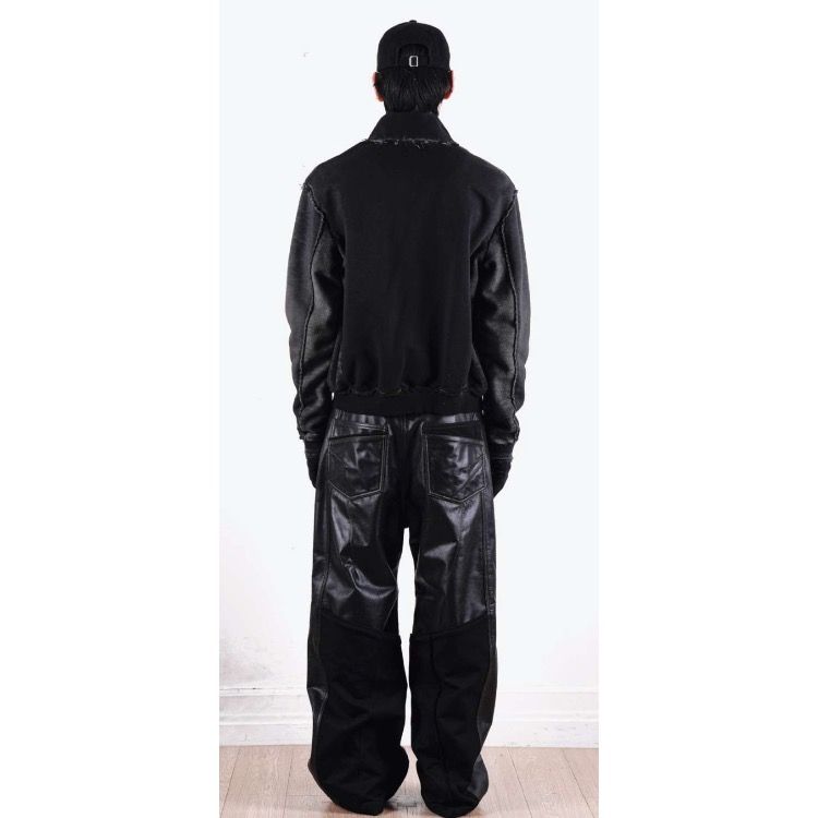 【残り一点】EP.8 07 Jacket